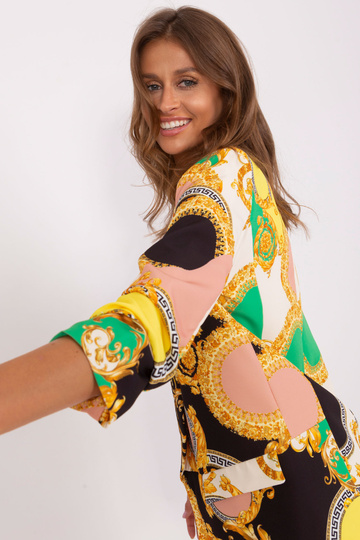 Striukė-DHJ-MA-7684B-3.95P-...