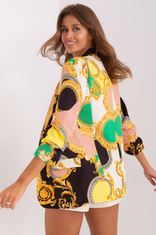 Striukė-DHJ-MA-7684B-3.95P-juoda-smėl...