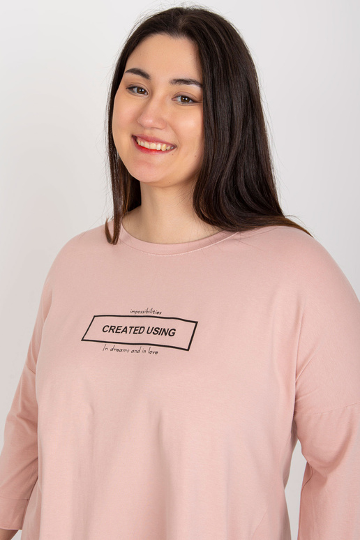 Tunika-RV-TU-7779.69-šviesiai rožinė