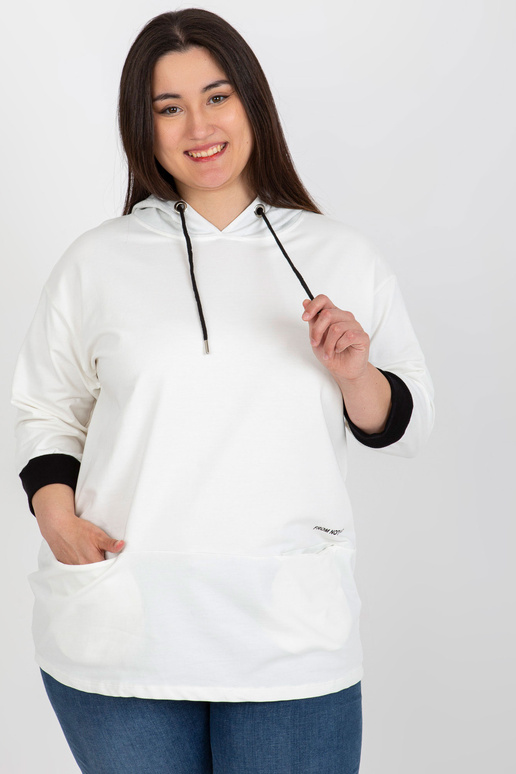 Tunika-RV-TU-8241.54P-ekru