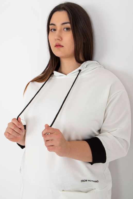 Tunika-RV-TU-8241.54P-ekru