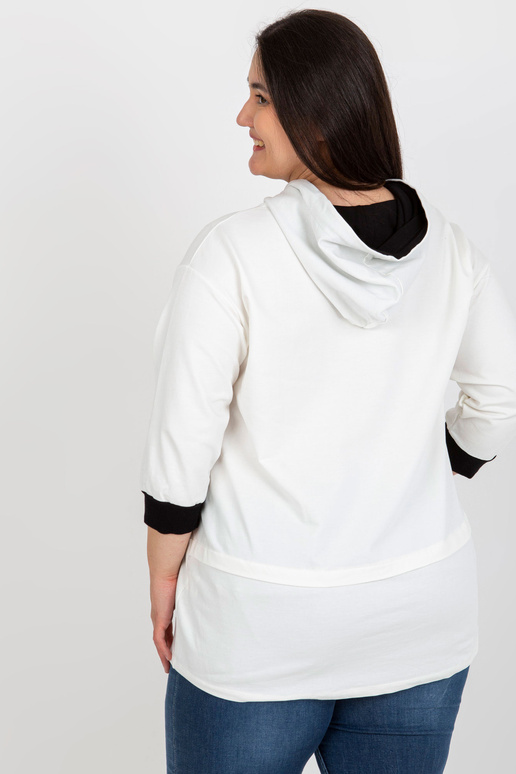 Tunika-RV-TU-8241.54P-ekru