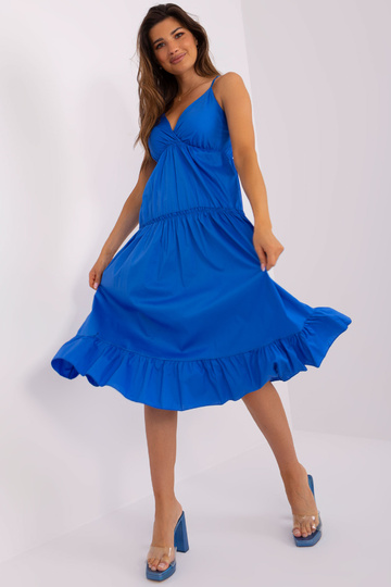 Suknelė-TW-SK-BI-7220.29X-t...