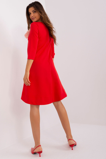 Suknelė-LK-SK-506547.29P-ra...