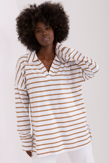 Palaidinė-LK-BZ-509314.83-b...