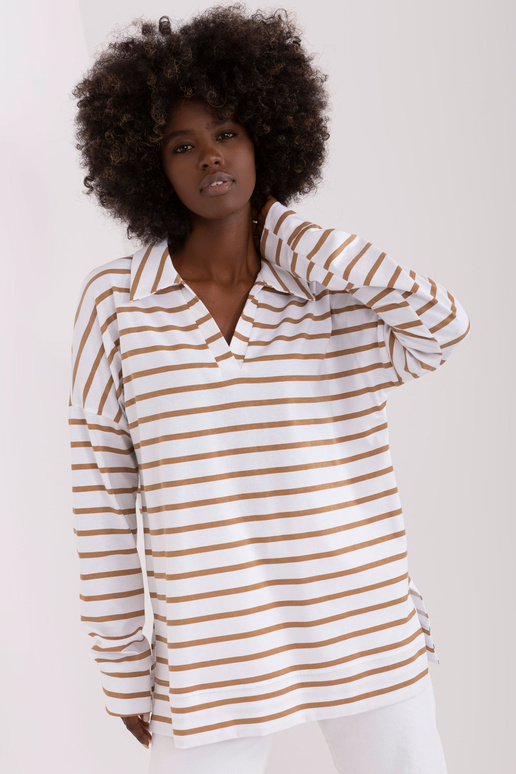 Palaidinė-LK-BZ-509314.83-balta-ruda