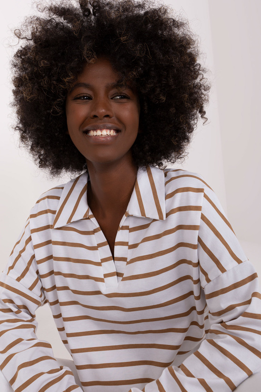 Palaidinė-LK-BZ-509314.83-balta-ruda