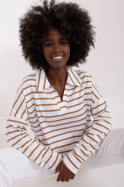 Palaidinė-LK-BZ-509314.83-balta-ruda