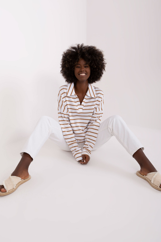 Palaidinė-LK-BZ-509314.83-balta-ruda