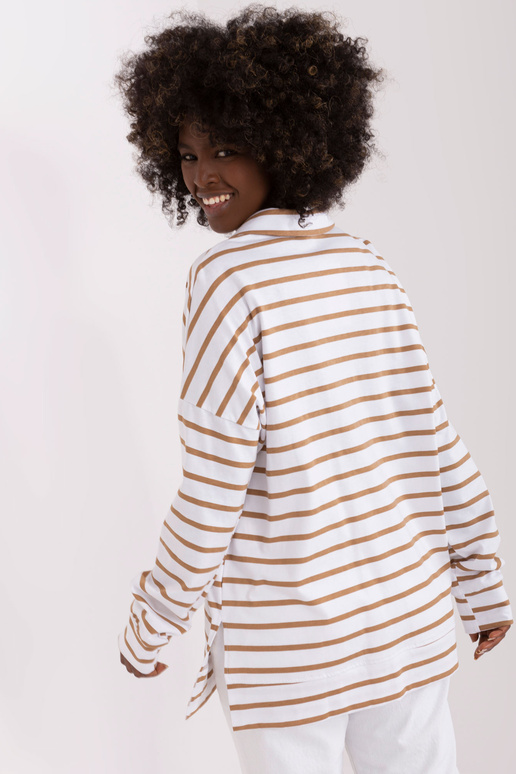 Palaidinė-LK-BZ-509314.83-balta-ruda