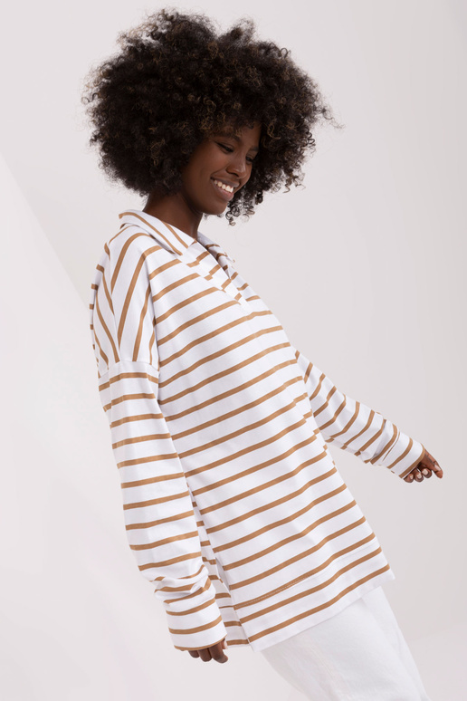 Palaidinė-LK-BZ-509314.83-balta-ruda