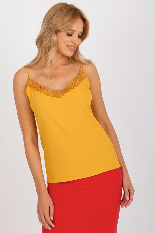 Viršus-LK-TP-507650-3.04P-tamsiai...