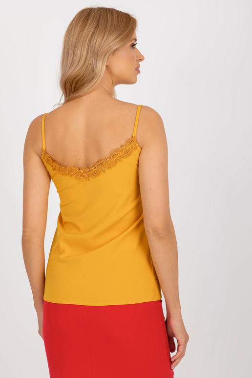 Viršus-LK-TP-507650-3.04P-tamsiai...