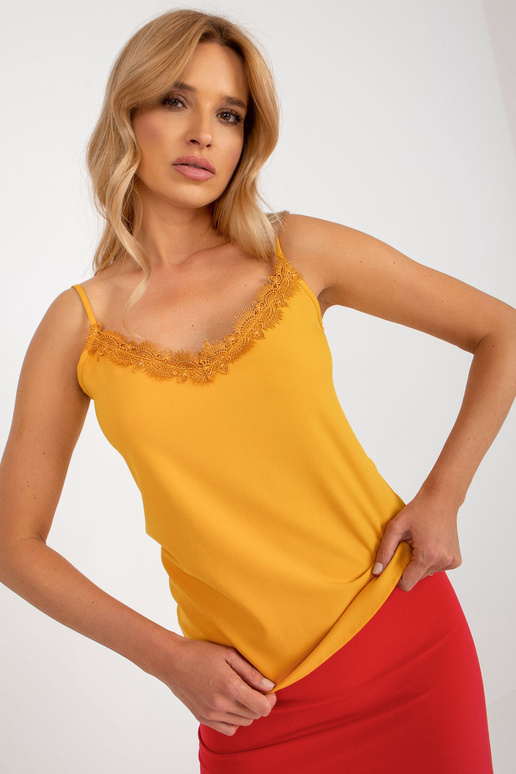 Viršus-LK-TP-507650-3.04P-tamsiai...