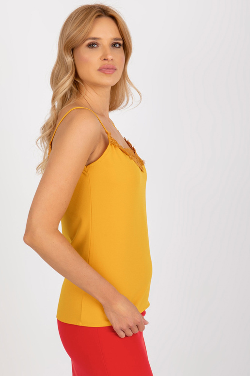 Viršus-LK-TP-507650-3.04P-tamsiai...