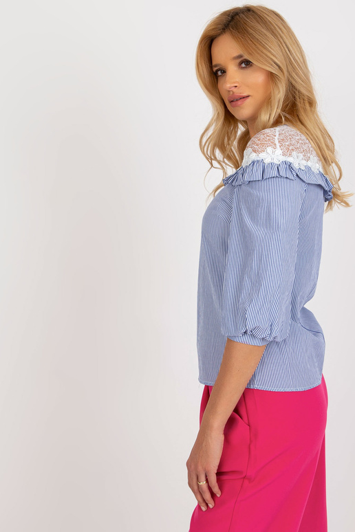 Palaidinė-LK-BZ-509336.55P-balta ir...