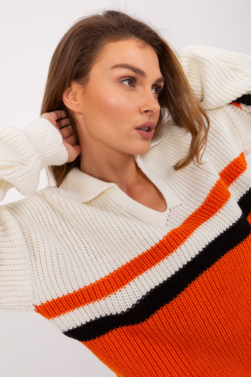 Megztinis-BA-SW-8054.91P-or...