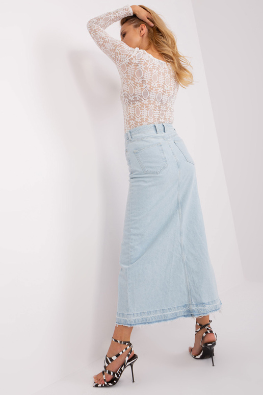 Kėbulas-LK-BO-509361-1,46P-ekru