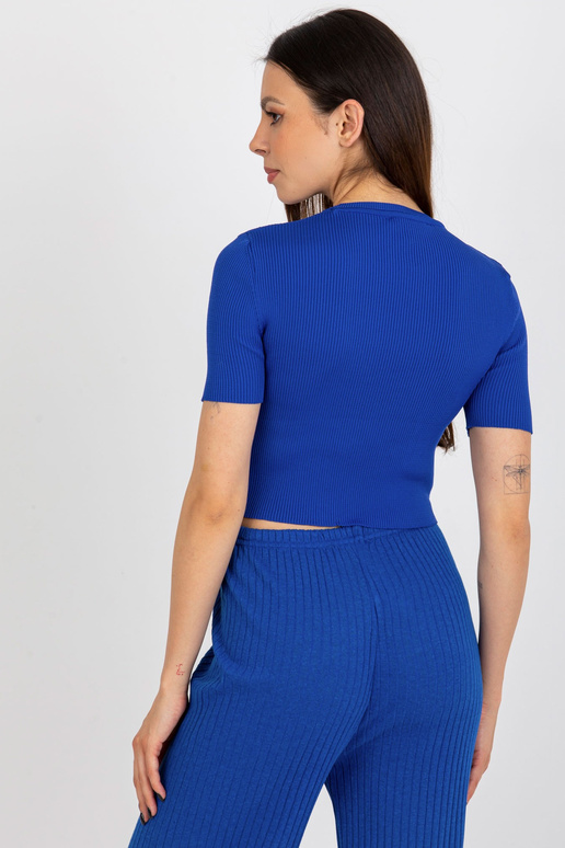 Palaidinė-BA-BZ-2305.32-kobalto mėlyna