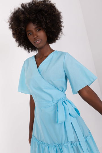 Suknelė-LK-SK-508646.13P-šv... 2