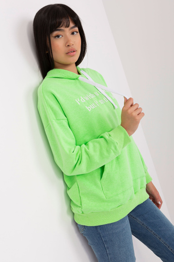 Megztinis-EM-BL-HS-21-563.9...