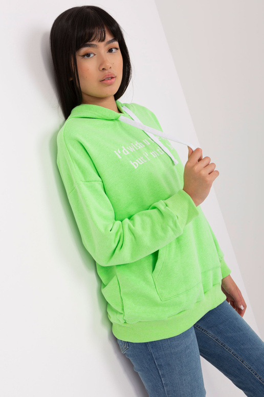 Megztinis-EM-BL-HS-21-563.90P-šviesia...