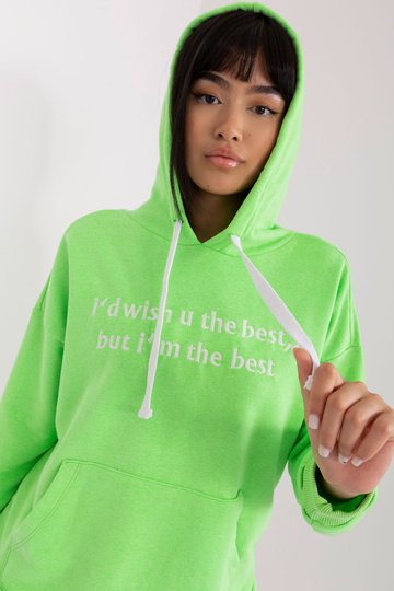 Megztinis-EM-BL-HS-21-563.9... 2