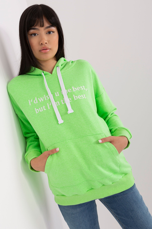 Megztinis-EM-BL-HS-21-563.90P-šviesia...