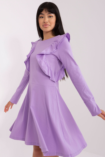 Suknelė-EM-SK-HW-20-395.34P...