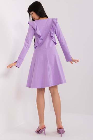 Suknelė-EM-SK-HW-20-395.34P... 2