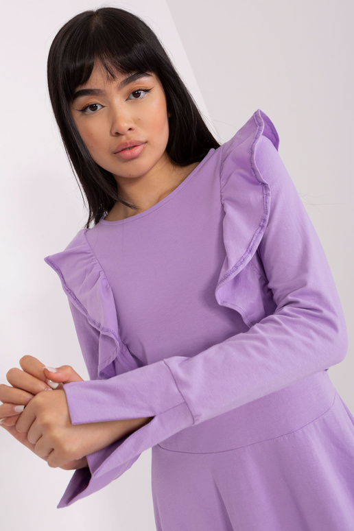 Suknelė-EM-SK-HW-20-395.34P-šviesiai...