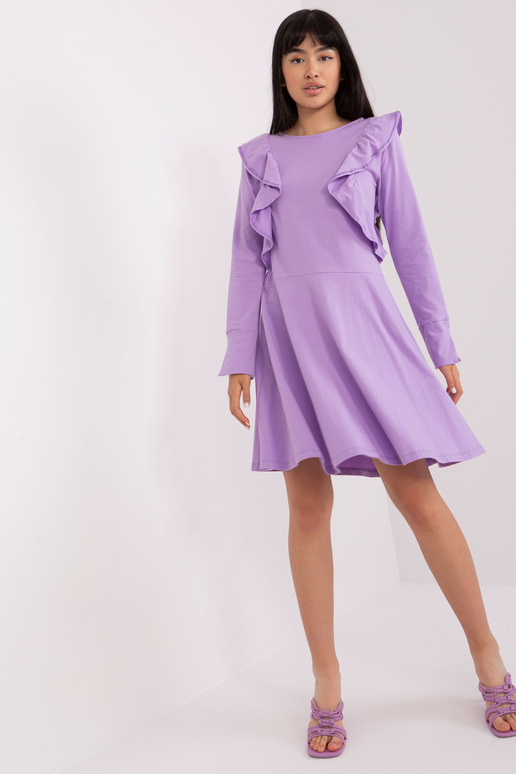 Suknelė-EM-SK-HW-20-395.34P-šviesiai...