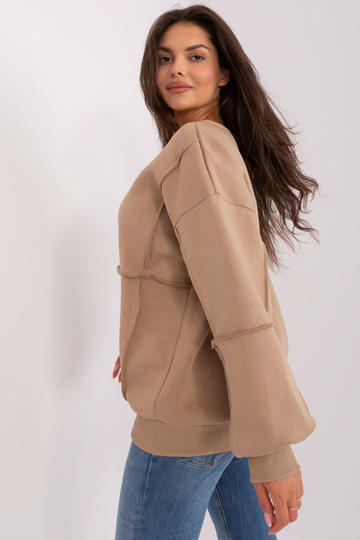 Megztinis-EM-BL-763.00P-tam... 2