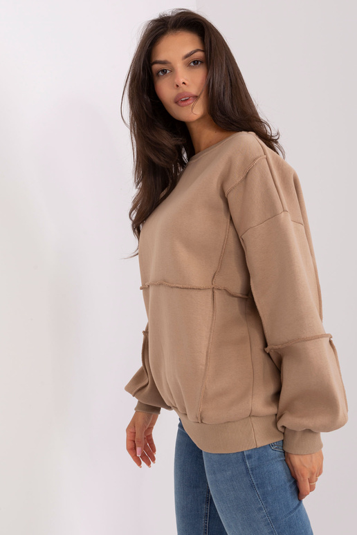 Megztinis-EM-BL-763.00P-tamsiai...