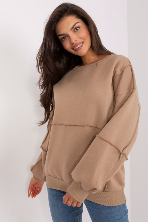 Megztinis-EM-BL-763.00P-tamsiai...