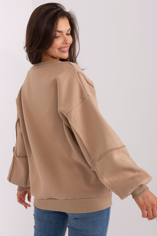 Megztinis-EM-BL-763.00P-tamsiai...