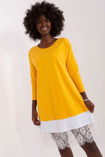 Suknelė-EM-SK-HS-20-37.05P-...