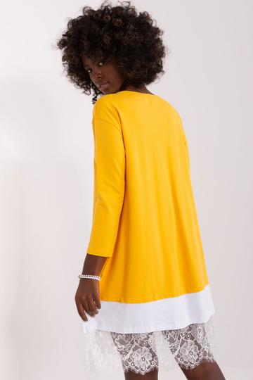 Suknelė-EM-SK-HS-20-37.05P-... 2