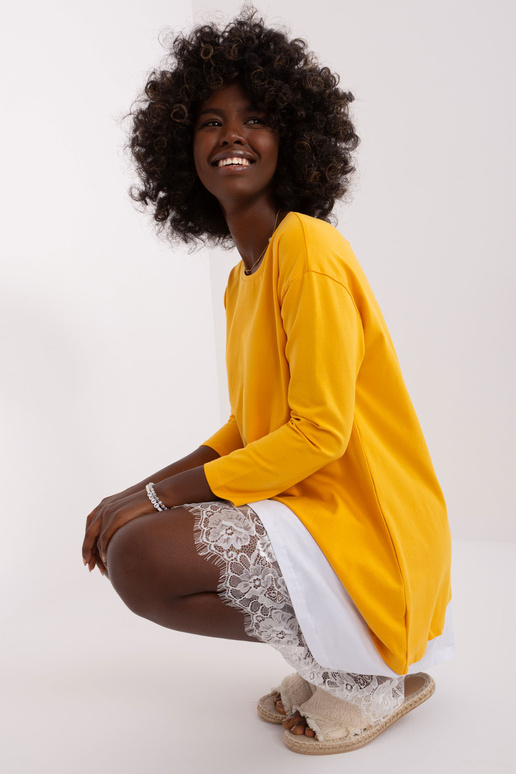 Suknelė-EM-SK-HS-20-37.05P-tamsiai...