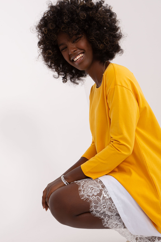 Suknelė-EM-SK-HS-20-37.05P-tamsiai...