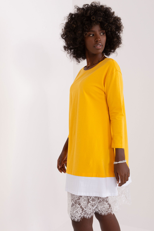 Suknelė-EM-SK-HS-20-37.05P-tamsiai...