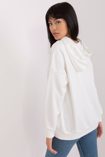 Megztinis-EM-BL-HS-21-563.9...