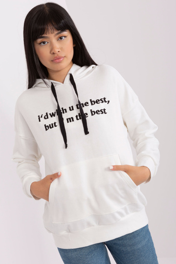 Megztinis-EM-BL-HS-21-563.9... 2