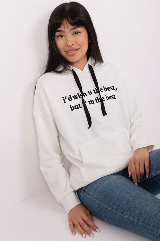 Megztinis-EM-BL-HS-21-563.90P-ekru