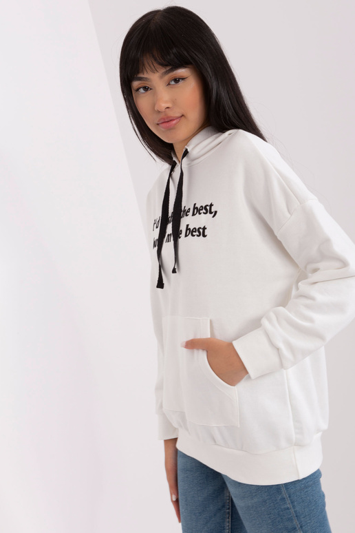 Megztinis-EM-BL-HS-21-563.90P-ekru