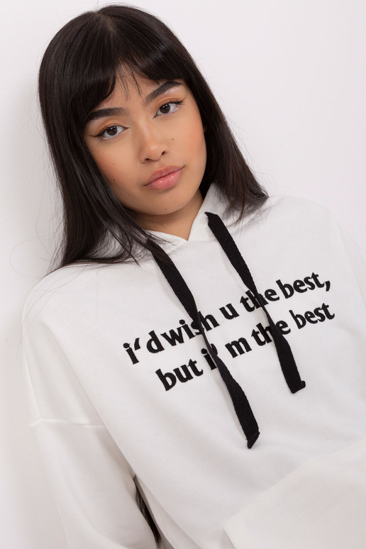 Megztinis-EM-BL-HS-21-563.90P-ekru