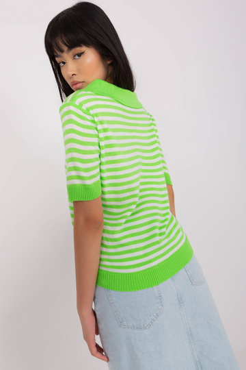 Palaidinė-BA-BZ-1439.68-švi...