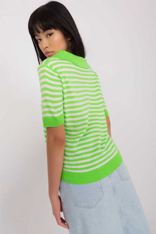 Palaidinė-BA-BZ-1439.68-šviesiai žalia