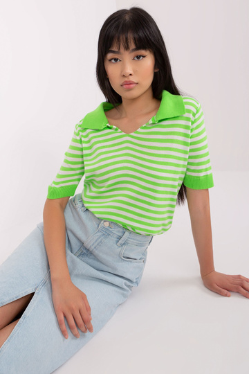 Palaidinė-BA-BZ-1439.68-švi... 2