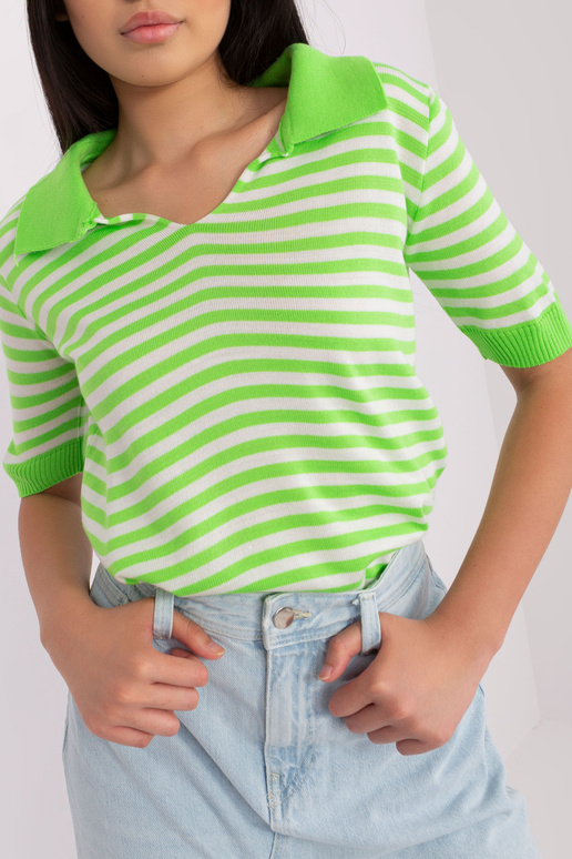 Palaidinė-BA-BZ-1439.68-šviesiai žalia